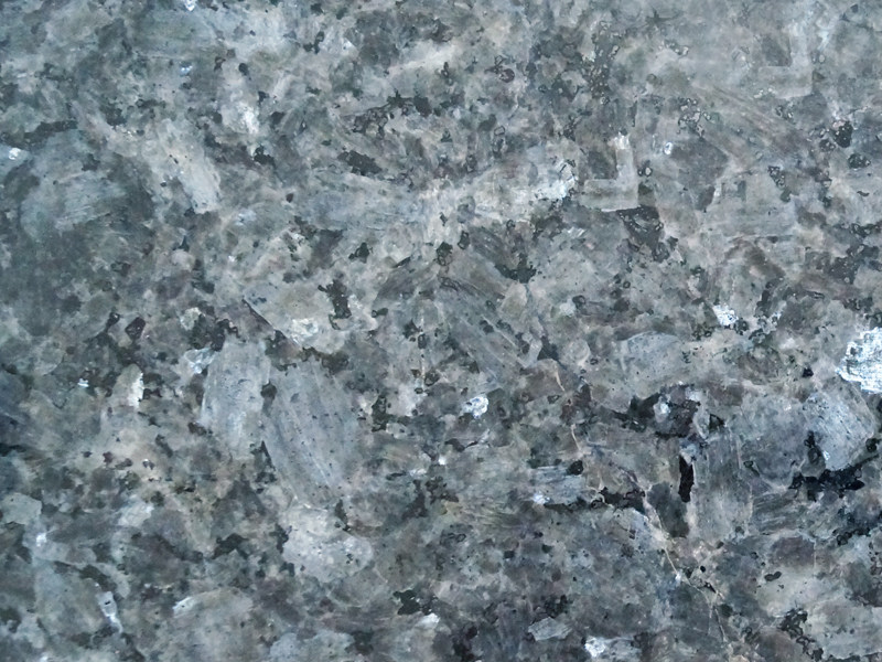 Azul Noru&ecirc;gues