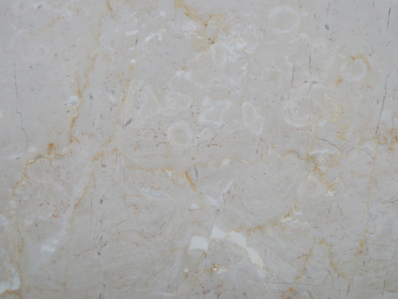 Botticino Cl&aacute;ssico