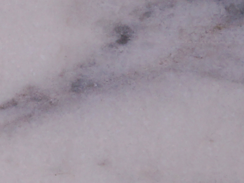 Branco Cl&aacute;ssico