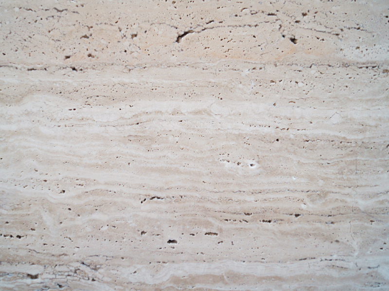 Travertino Romano Bruto