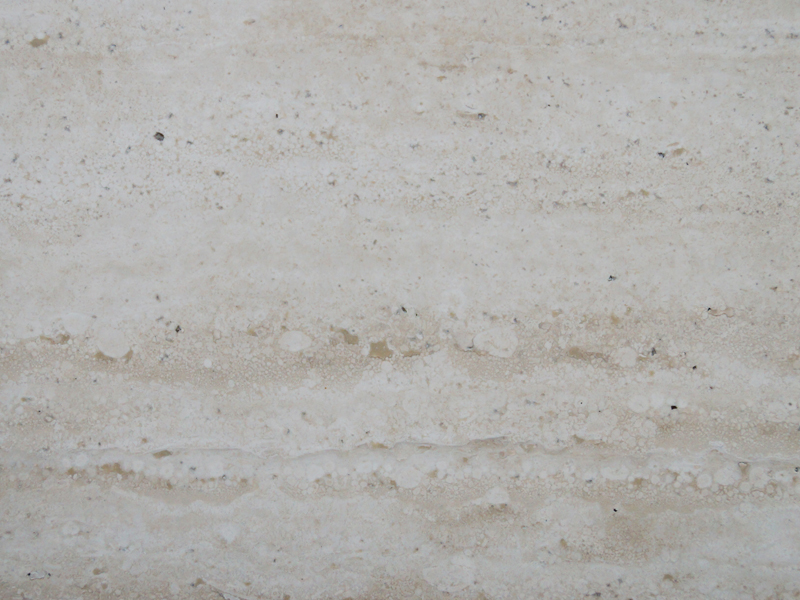 Travertino Romano Polido