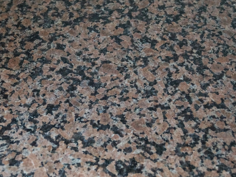 Vermelho Bras&iacute;lia