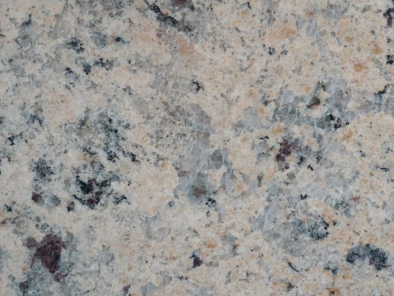 Amarelo Icara&iacute;