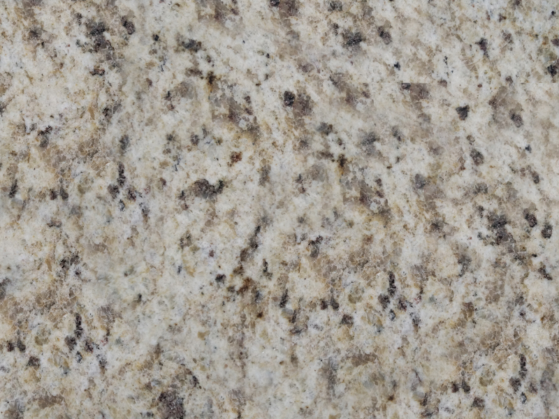 Amarelo Santa Cec&iacute;lia