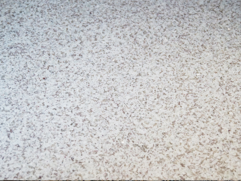 Branco Ita&uacute;nas