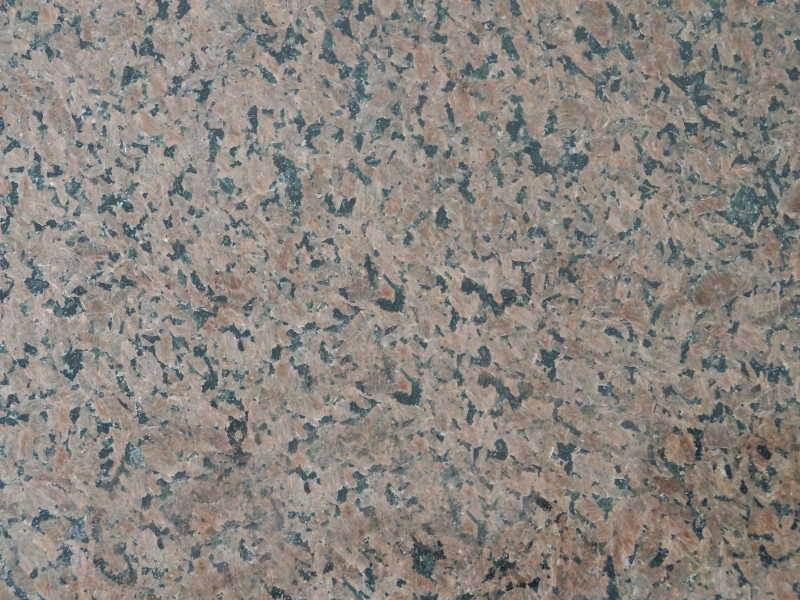 Marrom Gua&iacute;ba