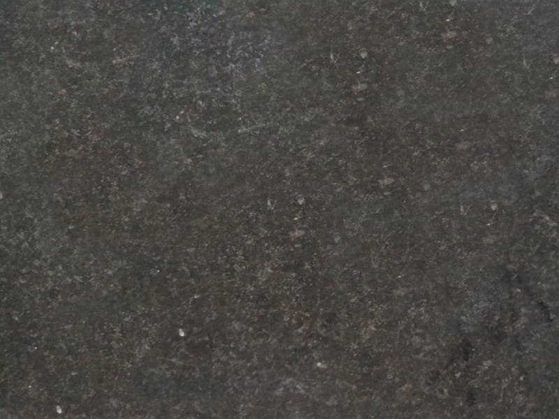 Preto S&atilde;o Gabriel