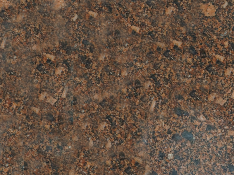 Vermelho Bragan&ccedil;a