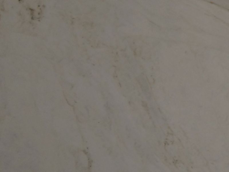 Branco Paran&aacute;